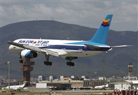 Cele - Spotters BCN. Click to see full size photo