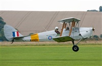 Jess A. Lpez Granja - @jlopegran. Click to see full size photo