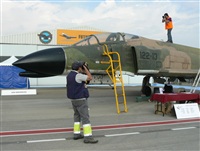 Jordi Rull Dalmau.Spotters BCN-El Prat. Click to see full size photo