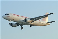 Adolfmalet-Spotters Barcelona-El Prat. Click to see full size photo