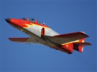 H.volar. Click to see full size photo
