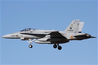 Alonso R Candelera AIRE.org.Spotters Bcn / El Prat. Click to see full size photo