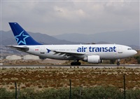 Salvador  de la Rubia  ( Marbella Spotters ). Click to see full size photo
