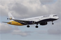 Alfonso Sols - Asociacin Canary Islands Spotting. Haz click para ampliar