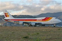 Caledonian_B.Cal. Click to see full size photo