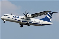 Jorge Medina - Spotters Barcelona - El Prat. Haz click para ampliar