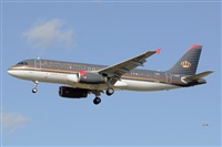 Adolfmalet-Spotters Barcelona-El Prat. Click to see full size photo