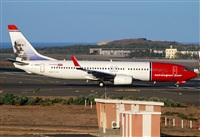 Alejandro H.L - Gran Canaria Spotters. Click to see full size photo