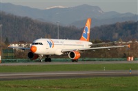 Pablo Napoli   Simplementevolar Spotters. Click to see full size photo