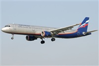 Joan Borrs - Spotters Barcelona - El Prat. Click to see full size photo