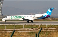 Rubn Gil - Noisy Spotters. Click to see full size photo