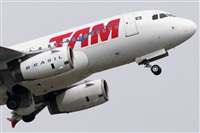 Rosvalmir Afonso Delagassa -  CWB Aviation Photography. Click to see full size photo