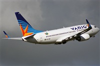 Rosvalmir Afonso Delagassa -  CWB Aviation Photography. Click to see full size photo