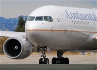 Rubn Gil - Noisy Spotters. Click to see full size photo