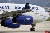 Jorge Medina - Spotters Barcelona - El Prat. Click to see full size photo