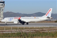 Adolfmalet-Spotters Barcelona-El Prat. Click to see full size photo