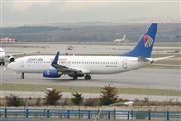 Adrin Alonso Lemes - Lanzarote Spotters. Click to see full size photo