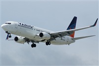 A. Raff-Lehner. Click to see full size photo