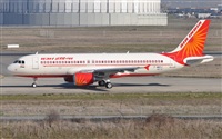 Rubn Gil - Noisy Spotters. Click to see full size photo