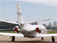 Alberto U. -Simplemente Volar Spotters-. Click to see full size photo