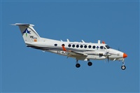 Justo Miguel Prieto. ( Malaga Spotters). Click to see full size photo