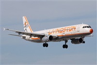 Alfonso Sols - Asociacin Canary Islands Spotting. Haz click para ampliar