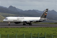 Nacho Rodriguez - Canary Islands Spotting. Click to see full size photo