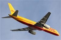 Jorge Medina - Spotters Barcelona - El Prat. Click to see full size photo