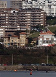JOSE LUIS MOYA. Haz click para ampliar