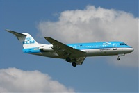 Adrin Alonso Lemes - Lanzarote Spotters. Click to see full size photo
