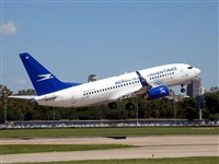 Tomas Basilotta- SV-Clasab-Aviation Spotter. Click to see full size photo