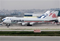 Cele - Spotters BCN. Click to see full size photo