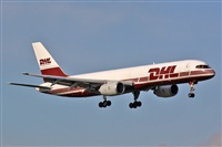 Gil Cardoso - Portugal Spotters. Click to see full size photo