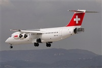 Barn  Lezg / Gaceta Aeronutica. Click to see full size photo