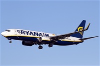 Fernando Martnez Garca -AeroSpotters Melilla-. Click to see full size photo