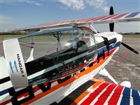 SS Aero Photography. Haz click para ampliar