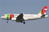 Julin Barquero Gonzlez - Costa Brava Spotters. Click to see full size photo