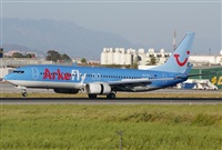 Salvador  de la Rubia  ( Marbella Spotters ). Click to see full size photo