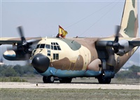 JAVIER  BARBE(SPOTTER MAOS). Click to see full size photo