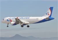 Rubn Gil - Noisy Spotters. Click to see full size photo