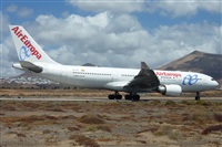 Julin Barquero Gonzlez - Costa Brava Spotters. Click to see full size photo