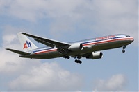 Alfonso Sols - Asociacin Canary Islands Spotting. Haz click para ampliar