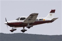 ©Alfonso Solís - Asociación Canary Islands Spotting. Click to see full size photo ©Alfonso Solís - Asociación Canary Islands Spotting. Click to see full size photo