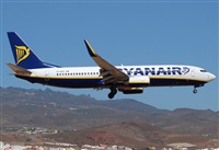 Alejandro H.L - Gran Canaria Spotters. Click to see full size photo