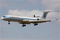 Jorge Medina - Spotters Barcelona - El Prat. Click to see full size photo