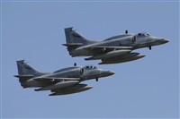 Mauro Selvaggi -Simplementevolar Spotters. Click to see full size photo