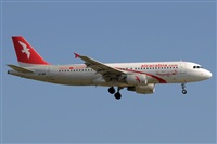 Adolfmalet-Spotters Barcelona-El Prat. Click to see full size photo