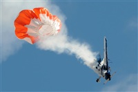 Gabriel Luque - Gaceta Aeronautica. Click to see full size photo