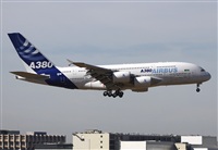 Cele - Spotters BCN. Click to see full size photo