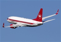 Cele - Spotters BCN. Click to see full size photo